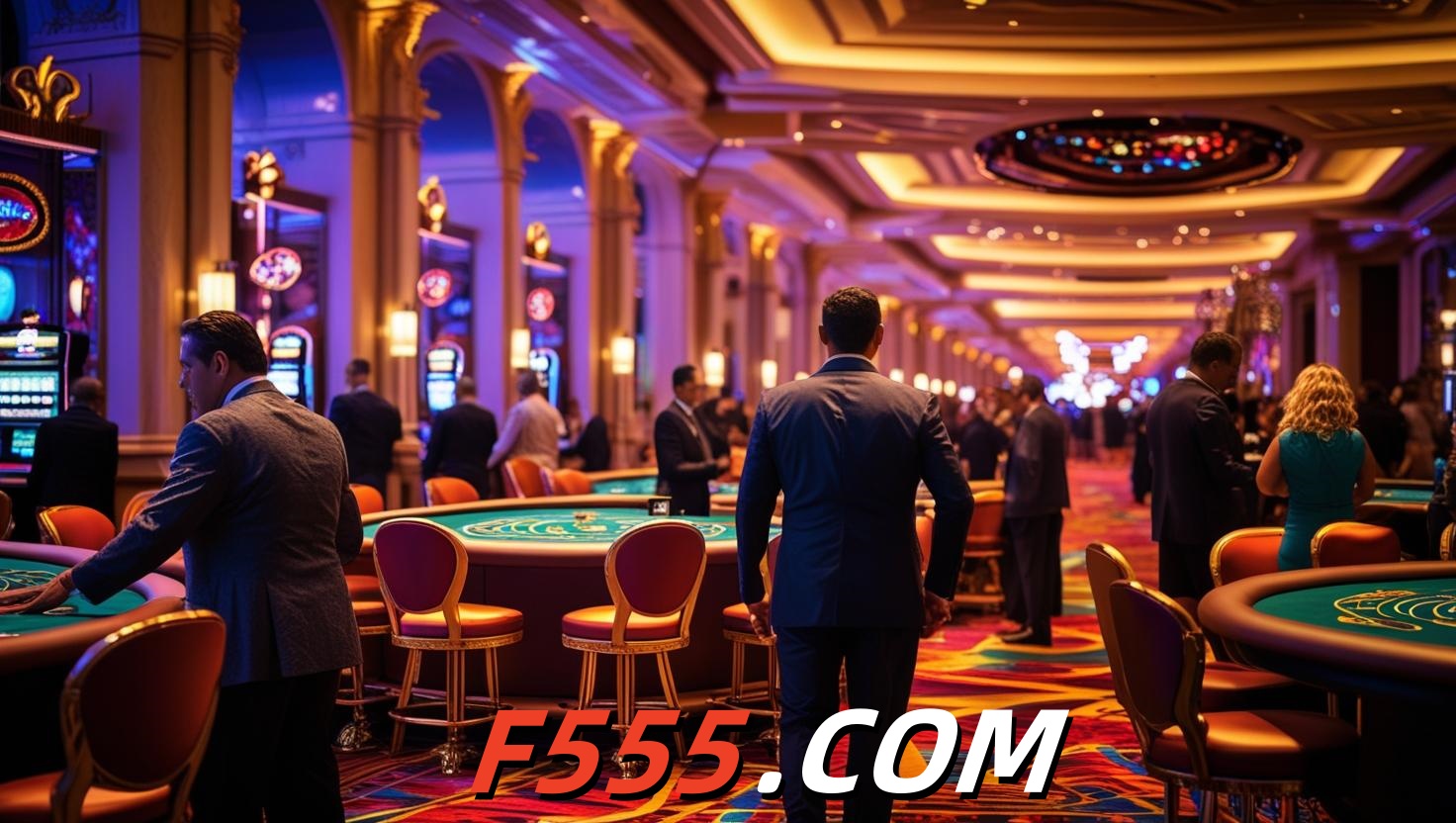  f555