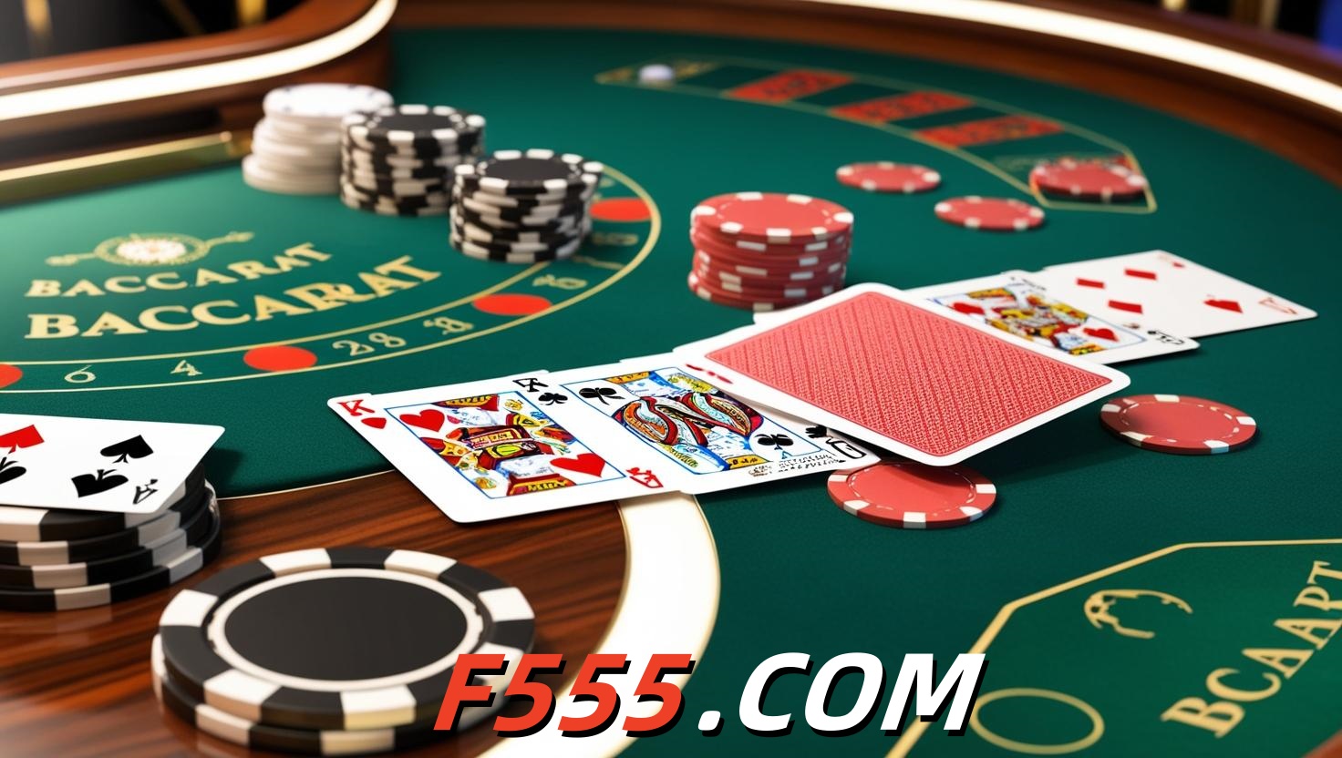  f555