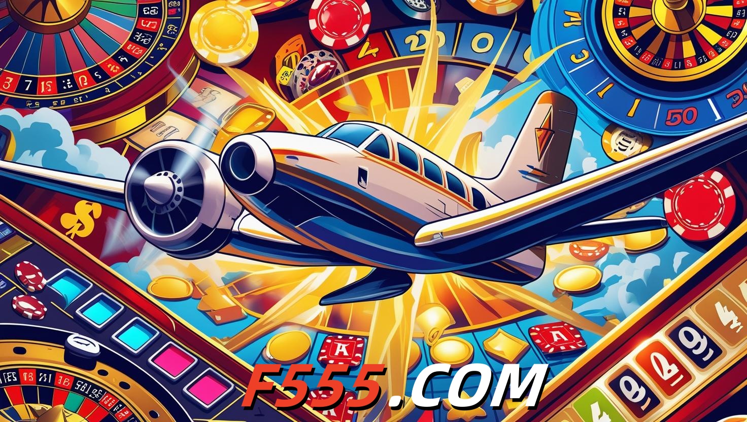  f555