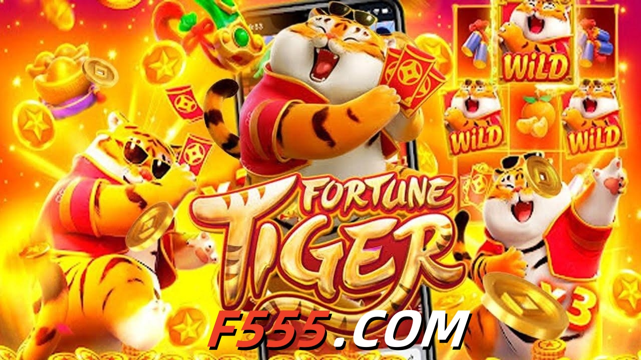  f555