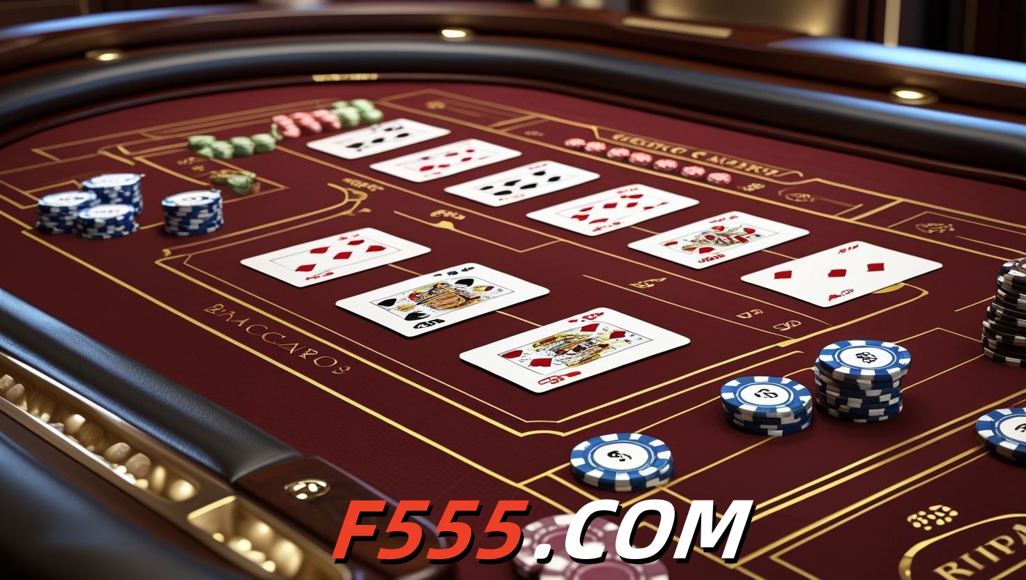  f555