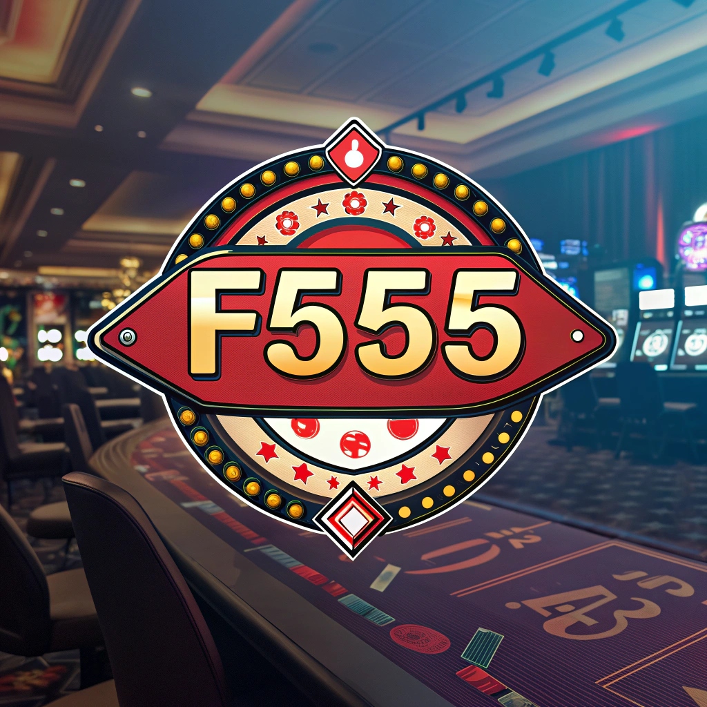  f555